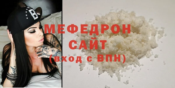 индика Коряжма