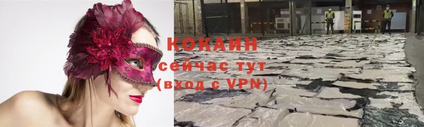 амф Зеленокумск