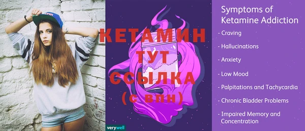 стаф Осташков