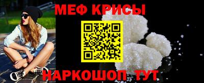 МДПВ Заволжье