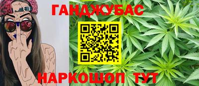 МДПВ Заволжье