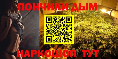 МДПВ Заволжье
