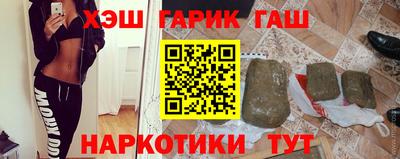 скорость mdpv Комсомольск-на-Амуре